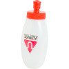 Ultimate Direction 4oz Gel Flask