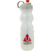 Ultimate Direction Water Bottle