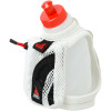 Ultimate Direction Fastdraw Water Bottle - 10oz