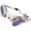 Ultimate Direction Strider Hydration Pack - Women's