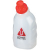 Ultimate Direction Water Bottle - 10oz