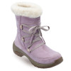 ULU Suluk Winter Boot - Women's