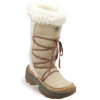 ULU Seona Winter Boot - Women's
