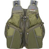 Umpqua Toketee Vest &nbsp;Front