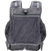 Umpqua Toketee Vest &nbsp;Back