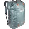 Umpqua Tongass 5500 Waterproof Gear Bag - 5500cu in&nbsp;3/4 Front