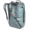 Umpqua Tongass 5500 Waterproof Gear Bag - 5500cu in&nbsp;3/4 Back