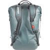 Umpqua Tongass 5500 Waterproof Gear Bag - 5500cu in&nbsp;Back