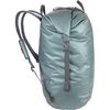 Umpqua Tongass 5500 Waterproof Gear Bag - 5500cu in&nbsp;Side