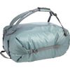 Umpqua Tongass 5500 Waterproof Gear Bag - 5500cu in&nbsp;Side