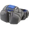 Umpqua Ledges 650 ZS Waist Pack - 650cu in&nbsp;3/4 Front