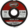 Umpqua Nylon Tippet