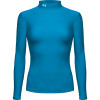 Under Armour Subzero Long-Sleeve Shirt - Women's