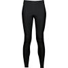 Under Armour Frosty Tight - Women's