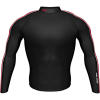 Under Armour Chase Coldgear Mock - Boys'