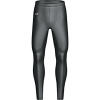 Under Armour Coldgear Legging - Boys'