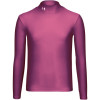Under Armour Coldgear Mock  Top - Girls'