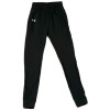 Under Armour Coldgear Legging - Girls'