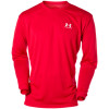 Under Armour Loosegear T-Shirt - Long-Sleeve - Men's