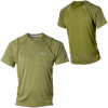 Under Armour Red Line T-Shirt - Short-Sleeve - Men's