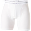 Under Armour Boxer Jock - Men's