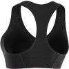 Under Armour Armour Protegee Sports Bra C-Cup - Women's&nbsp;Back