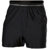 Under Armour Boxer Short - Men's