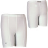 Under Armour Ultra 4in Compression Running Short - Women's