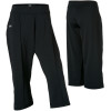 Under Armour Agility Capri - Women's