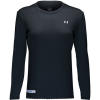 Under Armour Base 3.0 Crew Shirt - Long-Sleeve - Women's