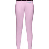 Under Armour Base 2.0 Tights - Women's