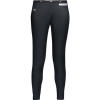 Base 3.0 Legging - Women's