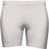 Under Armour Ultra 4in Compression Short - Women's