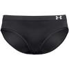 Active Hipster Underwear - Women's