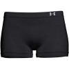 Active Boy Short - Women's