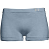 Under Armour Active Boy Short - Women's