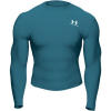 Under Armour Coldgear Crew Midweight Long Underwear Top - Men's