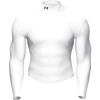 Under Armour Coldgear Longsleeve Mock - Men's