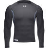 Base 1.0 Crew Top - Long-Sleeve - Men's