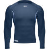 Under Armour Base 1.0 Crew Top - Long-Sleeve - Men's