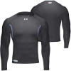 Under Armour ColdGear Base 2.0 Crew