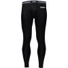 Under Armour Base 1.0 Legging - Men's
