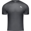 Under Armour Heatgear Loose T-Shirt - Short-Sleeve - Men's