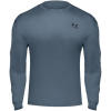 Under Armour Heatgear Loose T-Shirt - Long-Sleeve - Men's