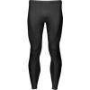 Under Armour Coldgear Action Legging - Men's