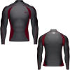 Under Armour Coldgear Chase Mock - Men's
