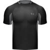 Under Armour UA Approach T-Shirt - Short-Sleeve - Men's