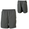 Under Armour UA Approach Short - Men's