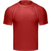 Under Armour Hiad T-Shirt - Short-Sleeve - Men's