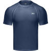 Under Armour Hiad T-Shirt - Short-Sleeve - Men's